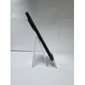 Telefon Xiaomi Redmi Note 14 Pro Plus 512 Gb Midnight Black