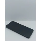 Honor  X7 B 6/128 Gb Black