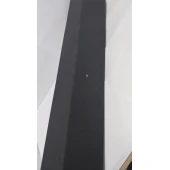 Soundbar Samsung HW-C400