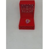 Inel Din Aur Proba 583 4.68 gr