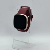 FitBit  Versa 4
