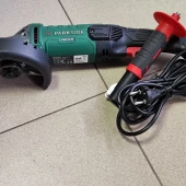 Parkside PWS 125F6