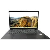 Lenovo IdeaPad 3, 3490 lei