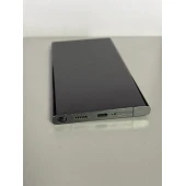 Telefon Samsung Galaxy S23 Ultra 8/256 GB Midnight Green