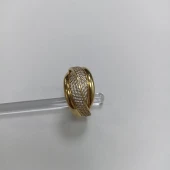 Inel 4.56 gr 7752 lei