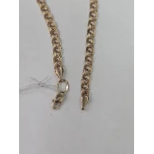 Bratara Din Aur Proba 585 3,73 gr