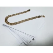 Bratara Din Aur Proba 585* 10,38 gr