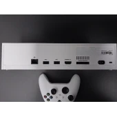 Consola Xbox Series S 512 GB