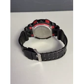 Ceas Casio GA-100