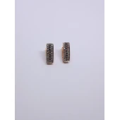 Cercei Din Aur Proba 585* 3,93 gr