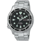 CITIZEN AUTOMATIC