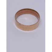 Verigheta din Aur Proba 585* 4.62 gr