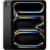 Tableta Apple Ipad Pro 11-inch M4 8/256 GB