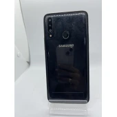 samsung Galaxy A20s 32gb