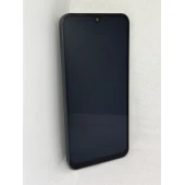 Telefon Samsung Galaxy A16 4/128 GB Black