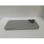 Telefon Apple iPhone 16 Pro Max 256 Gb Silver