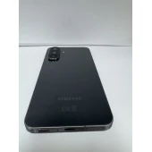 Telefon Samsung Galaxy A56 256 GB Black