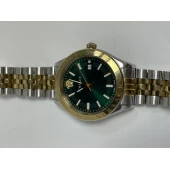 Ceas Versace Millenyium Gent 40 mm Vre0g00425