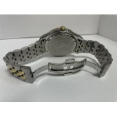 Ceas Versace Millenyium Gent 40 mm Vre0g00425