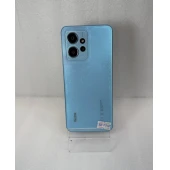 Xiaomi Redmi Note 12
