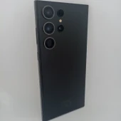 Samsung Galaxy S 23 Ultra 12/512GB 11390lei