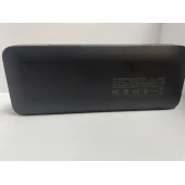 Șurubelniță electrică portabilă Xiaomi Hoto (QWLSD010)