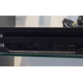 Consola Sony PlayStation 4 Pro 1TB