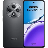 Telefon Oppo Reno 9 12F 8/256 GB