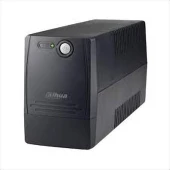 UPS Alhua DH-PFM350