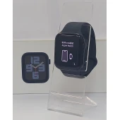 Apple Watch SE (Gen2) 44mm