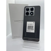 Xiaomi Redmi 14T 12/256Gb