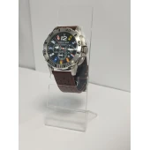 Ceas Nautica A18636G
