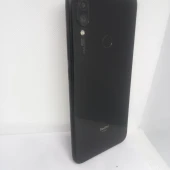 Xiaomi RedmiNote 7 64 GB 780lei