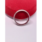 Verigheta din Aur Proba 585* 4.43 gr