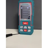 Telemetru cu laser Total TMT51036