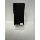 Samsung Galaxy S21FE 6/128GB