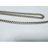 Lant Din Argint Proba 925 29,67 gr