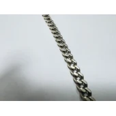 Lant Din Argint Proba 925 29,67 gr