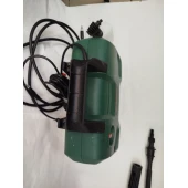 Aparat cu Presiune Inalta BOSCH Easy Aquatak 110