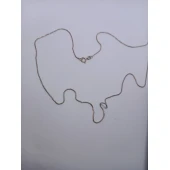 Lant Din Aur Proba 585* 2,34gr