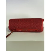 Boxa portabila JBL Flip 6 Red