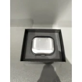 Căști Samsung Galaxy Buds 3 Pro