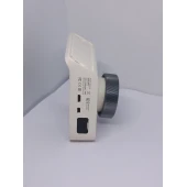 Vidio Rejistru 70 mai Das Cam A 400