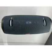 Boxa Portabila JBL Extreme 2