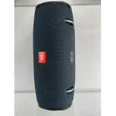 Boxa Portabila JBL Extreme 2