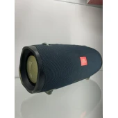 Boxa Portabila JBL Extreme 2