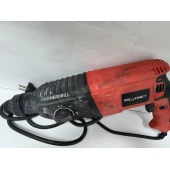 Ciocan Rotopercutor Profmet 650 lei