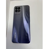 Telefon Realme 8i 4/128GB Lavender