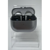 Samsung Galaxy Buds 3 PRO