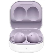 Casti Samsung Buds 2  , 750 lei